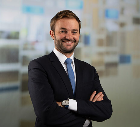 Interview: Raphaël Deléarde, Responsable ESG, Zencap Asset Management