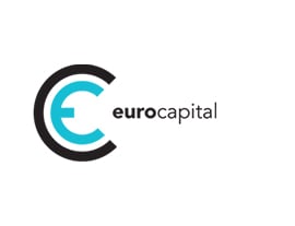 Euro Capital