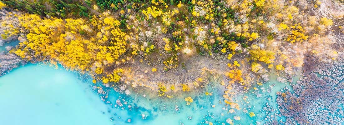 Transformation Durable