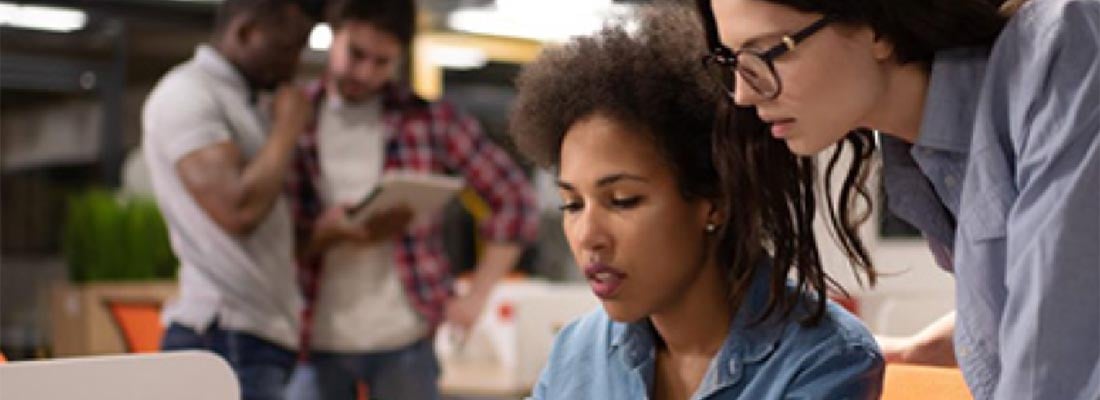 Les dirigeants d’ETI