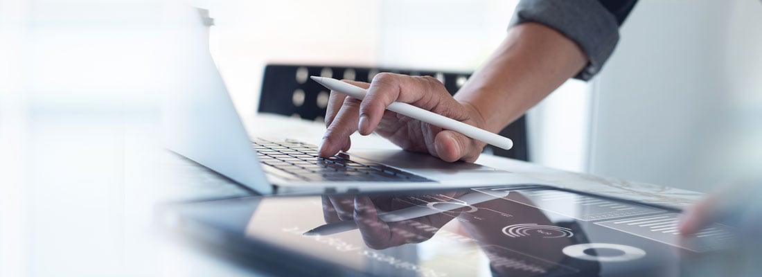 International Business Revue (IBR)