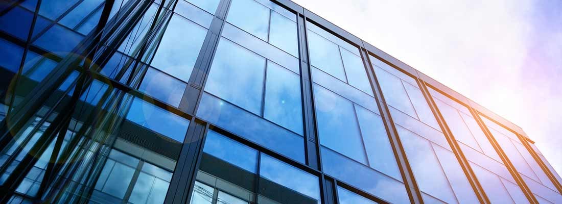 Grant Thornton : Un chiffre d’affaires 2022-2023 en nette progression