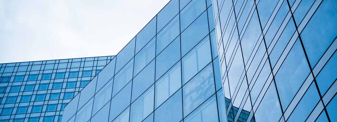 Le cabinet Finexsi finalise la cession de son activité de Commissariat aux Comptes au cabinet Grant Thornton.