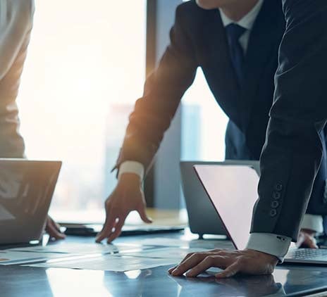 International Business Report (IBR) - Grant Thornton