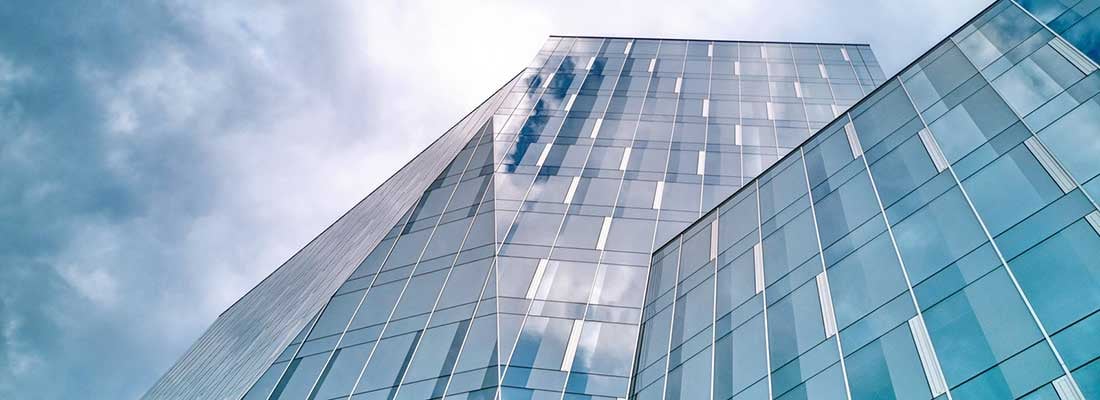 L’activité « Deal Advisory » de Grant Thornton