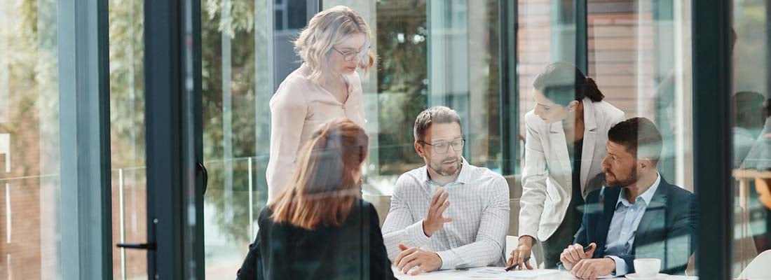 Pas d’étrennes pour la confiance dans les ETI et PME