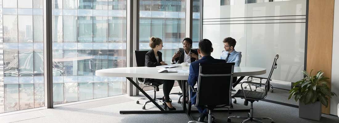 Grant Thornton France a poursuivi sa croissance en 2024-2025