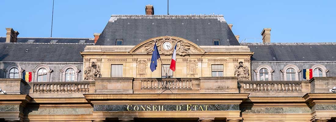 Retour sur les premières Assises Nationales