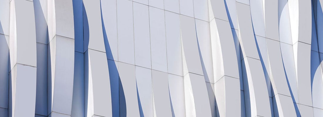 Capital-investissement français en 2025