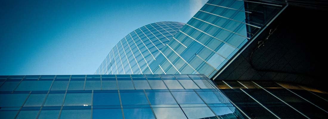 Samuel Brunneval, nouvel Associé des Bureaux de Dijon et Besançon