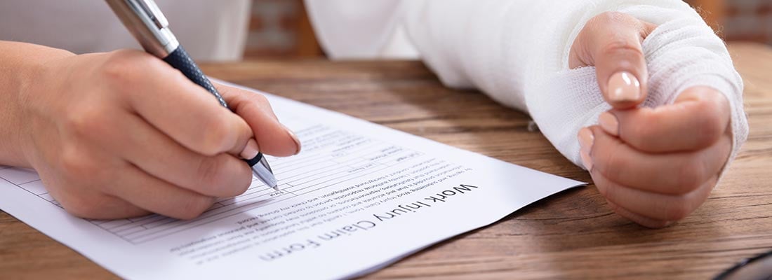 Un big bang en matière d’acquisition de congés payés