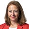 Anne Frede