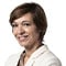 Caroline Luche-Rocchia
