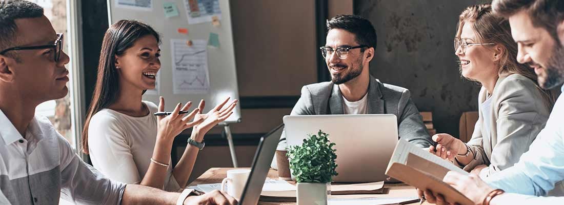 Le cabinet d’avocats Akilys rejoint Grant Thornton