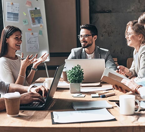 Le cabinet d’avocats Akilys rejoint Grant Thornton