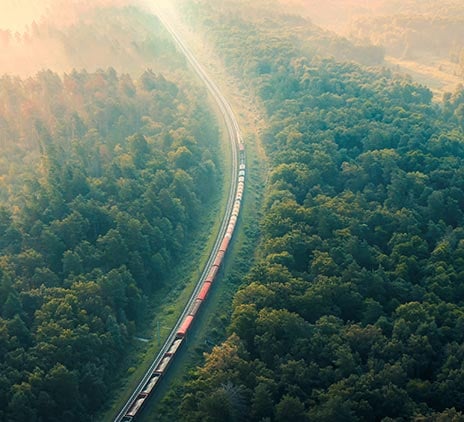 Facturation électronique obligatoire Cap sur 2026 !