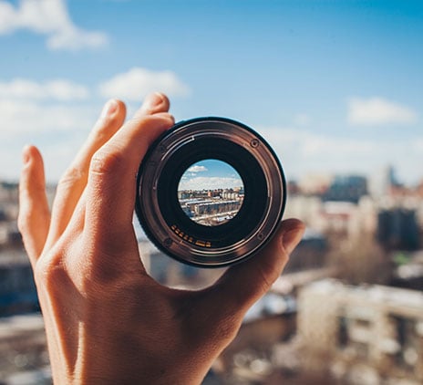 Insight Droits Humains