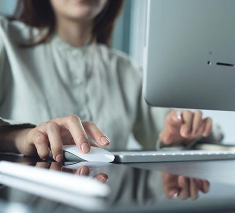 Résultats du Baromètre Privacy 2026