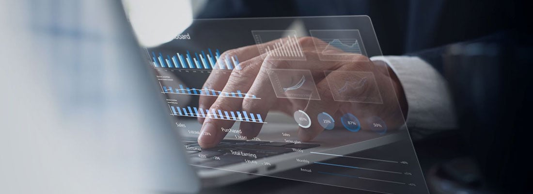 Pilotage de la performance dans le secteur financier