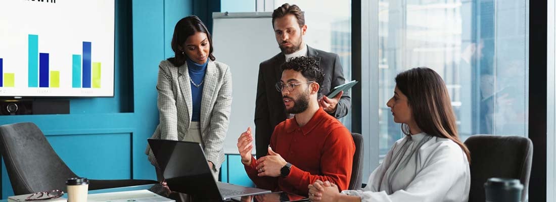 Loi de Finances 2026 - Bordeaux