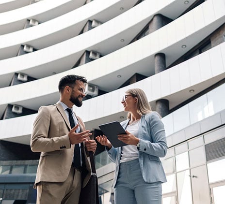Le contrôle de gestion en pleine mutation