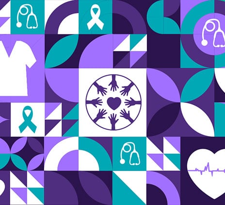 15ème Conférence Hospitalière : Santé et Territoires