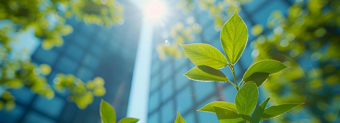 La réglementation CBAM