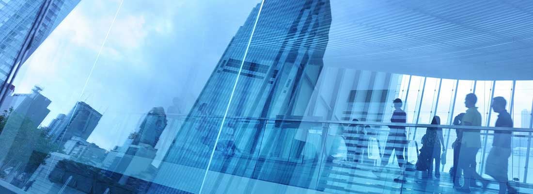 Indice Global de Corruption par Secteur d’Activité