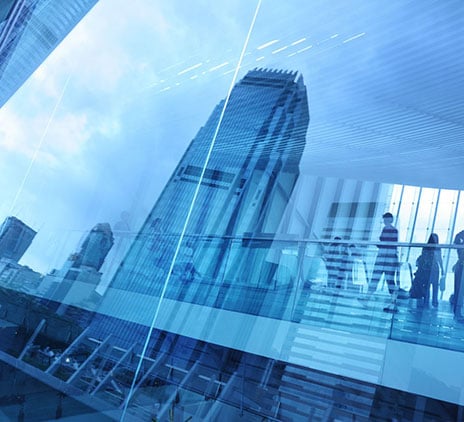 Indice Global de Corruption par Secteur d’Activité