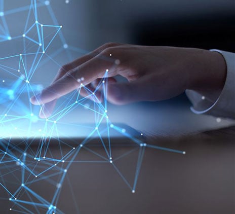 L’IA au service de la Gouvernance, Risques et Contrôle  