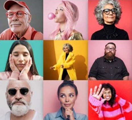 Grant Thornton Alumnus