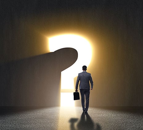 Ebitda Normatif/ Ebitda réel/ Ebitda retraité