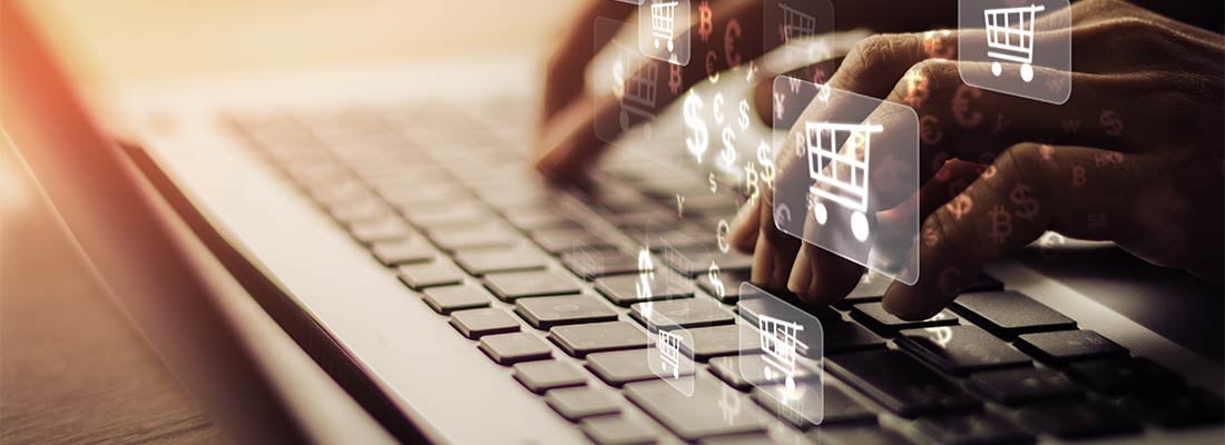 Les directions Achats