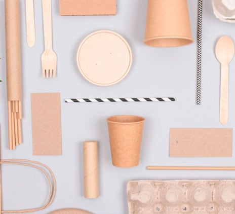 L’industrie agro-alimentaire, rompue à l’Innovation packaging