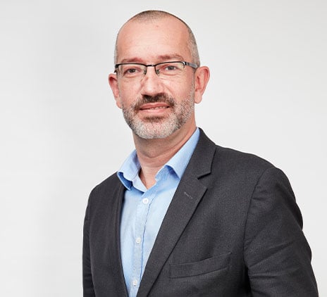 PEPS / FS, une plateforme plurisectorielle adaptée à nos clients