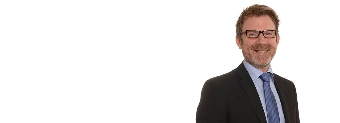 Conseil Opérationnel & Outsourcing: l’innovation au cœur des activités