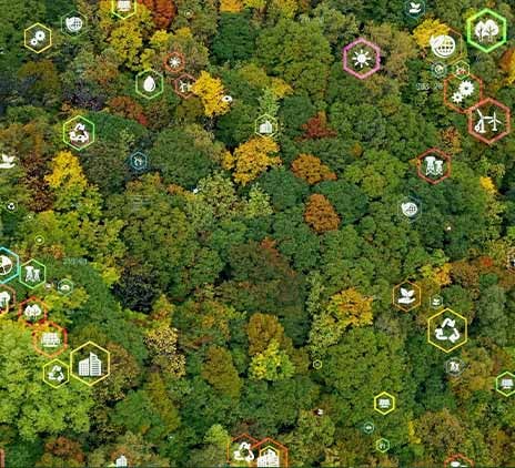 Quand l’ESG risque d’accentuer le tropisme sectoriel