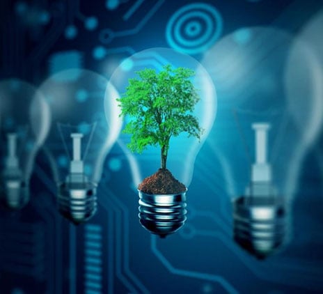 Comment appréhender les risques RSE 