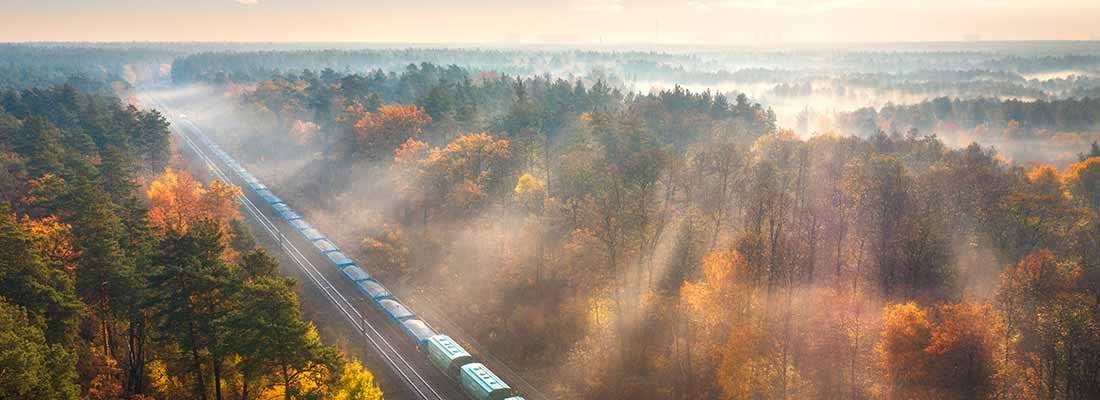 Facturation électronique obligatoire pour les entreprises