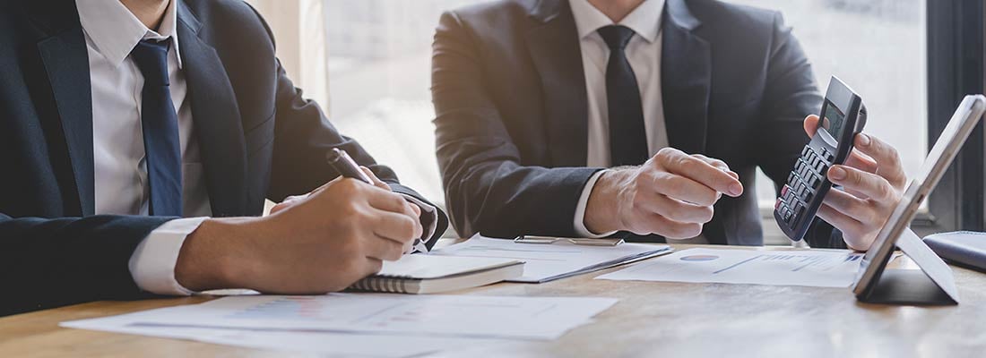 Costing et inflation