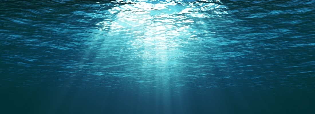 Grant Thornton lance la web-série #danslegrantbain