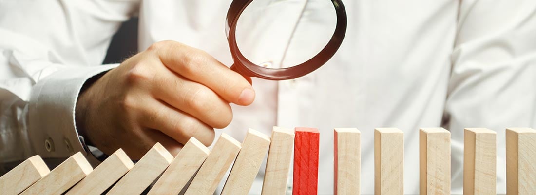 Comment mieux appréhender la notion de marge de risque ?