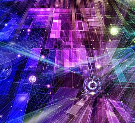 Diagnostic cybersécurité 