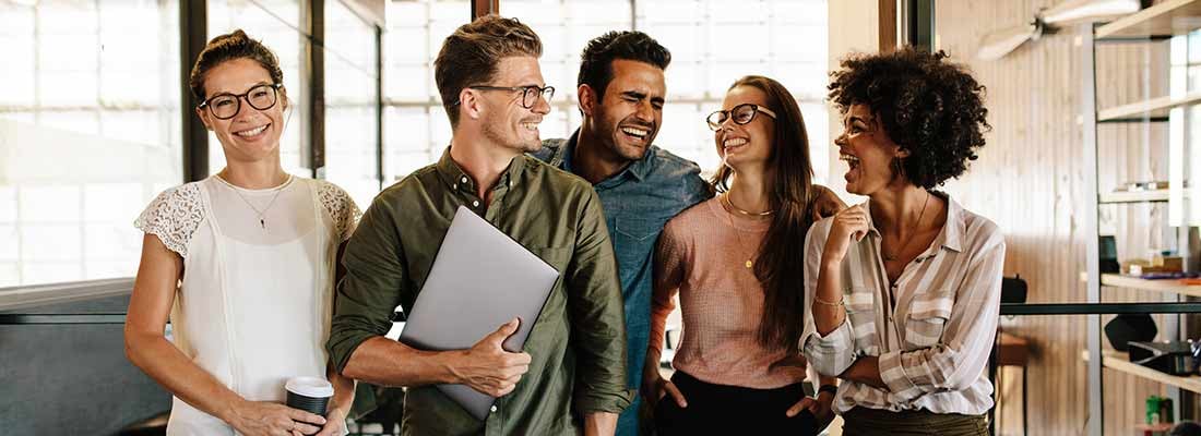 Paie et Conseil Social