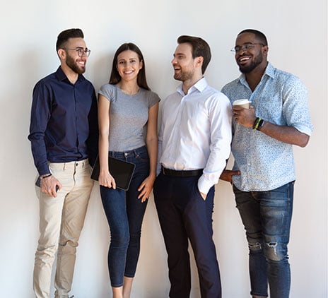 Directions RH et RSE : je t’aime moi non plus