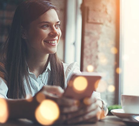 Mécénat de compétences : Grant Thornton s’engage avec Vendredi