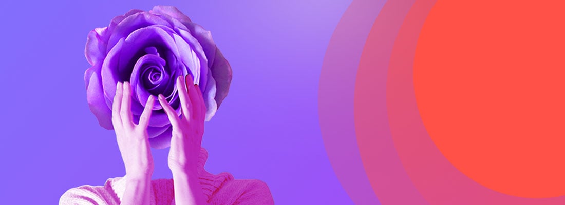 Objectif Croissance n°32 : renaissance, croissance, performance