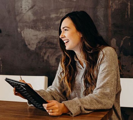 Grant Thornton distingué par Universum en tant que « Most Attractive Employers 2023 »