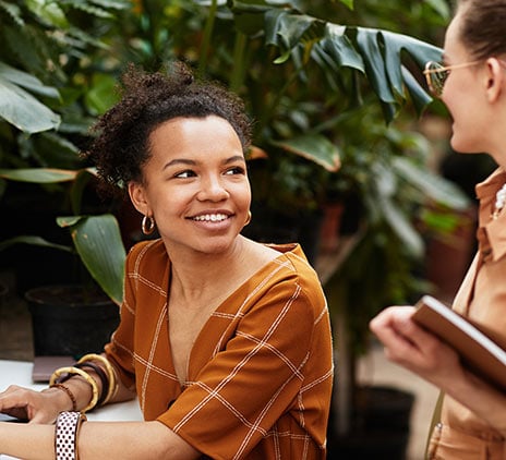 2024 : Comment conduire la Transformation Durable de votre entreprise