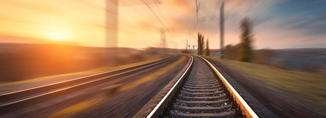 Report de la facturation électronique